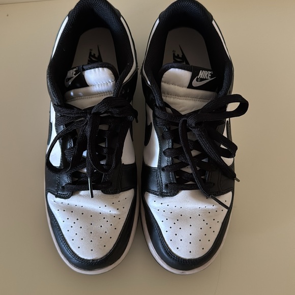 Nike Dunks - Great Condition! - Picture 2 of 3